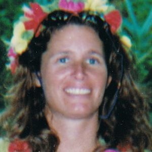 Meet your Posher, Md